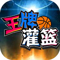 emc体育官网