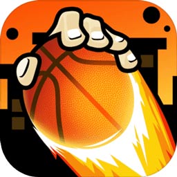 9体育平台