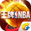 金沙js55登录入口