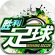 k1体育登录入口手机版下载