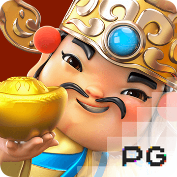 大众彩票