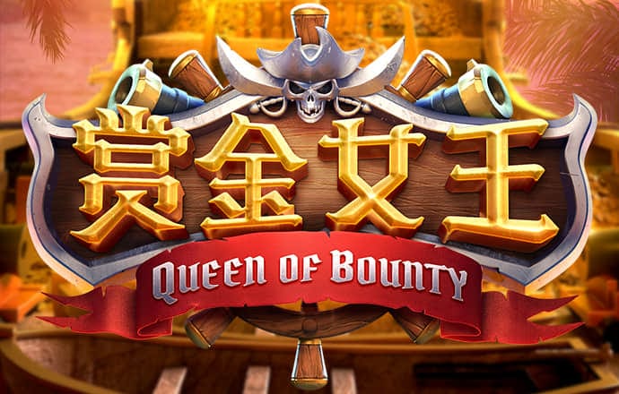贝博app体育官网下载