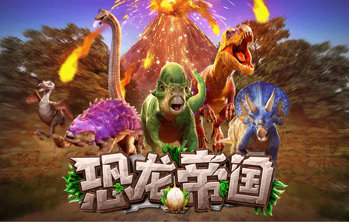 天下彩9944CC资料大全