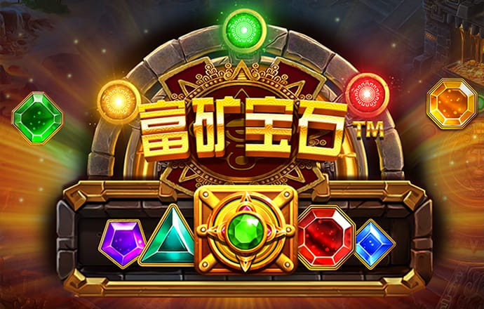 bob体育app官方下载