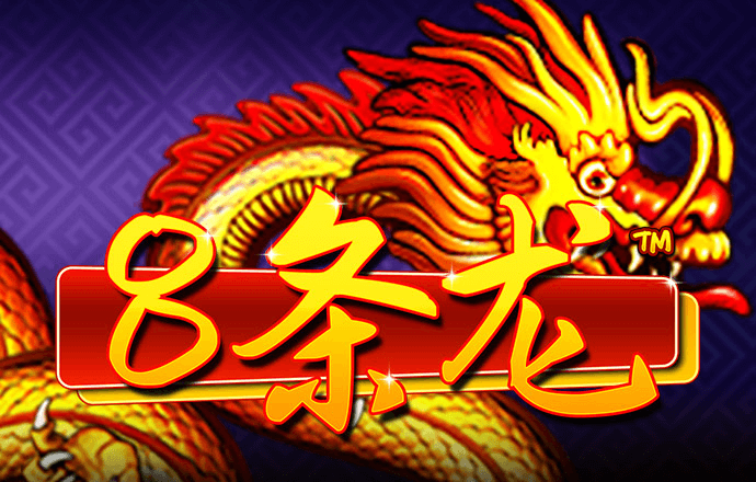 亚傅体育登录
