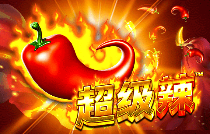 5g罗志祥天天奭多人运2023 龙族