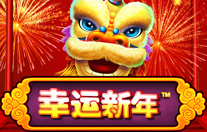 必一体育官网app
