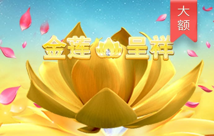新一代出版跑狗论坛站